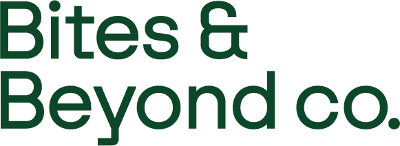 Bites & Beyond