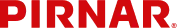 Telekom Slovenije